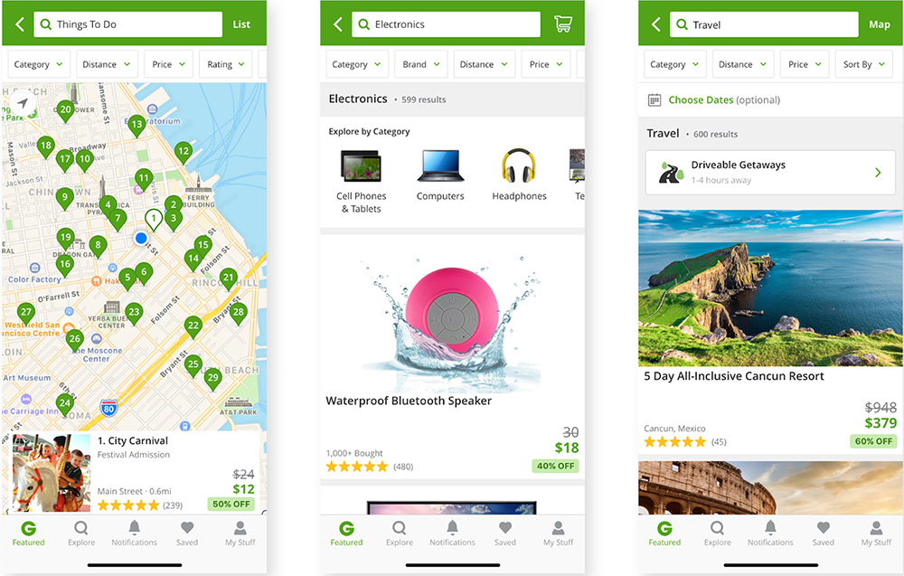 1000x637 How Groupon Scales Personalized Offers To Million Customers