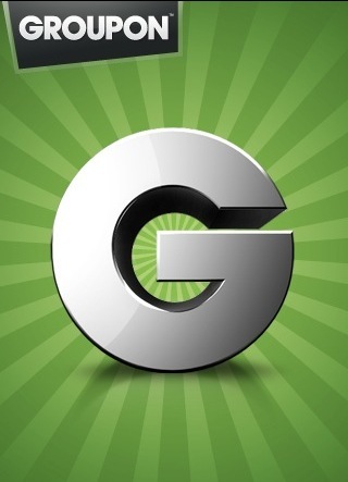 320x443 Jms Advisory Group