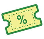 150x131 Super Charge Your Savings Using Groupon Online Shopping Coupons