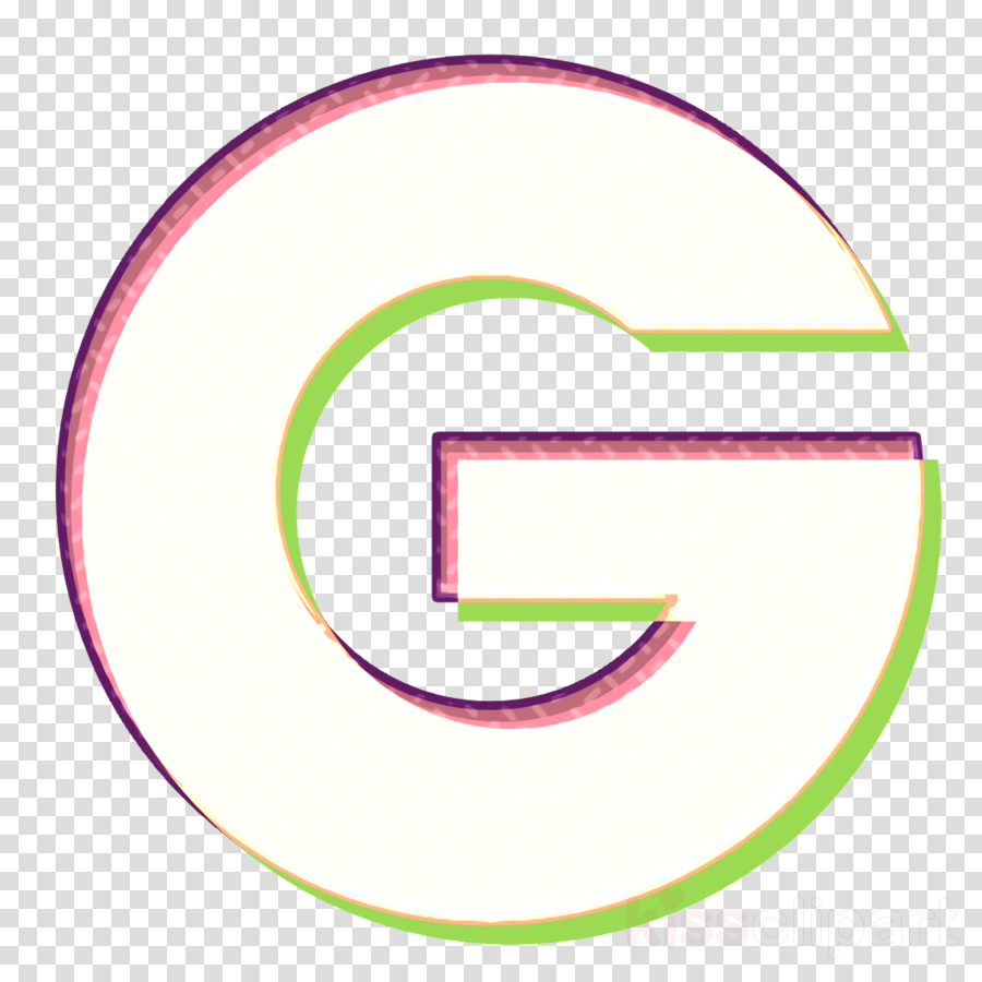 900x900 Groupon Icon Logo Icon Social Icon Clipart