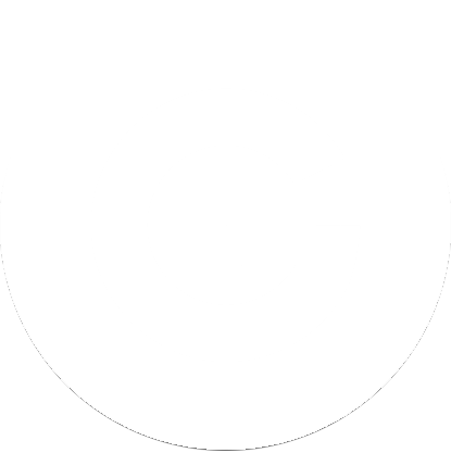 415x417 Boca Greek Festival