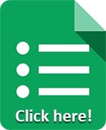 150x184 California Licensing Course