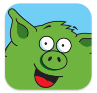 196x189 Chicago Based Bidmyway Launches Hyperlocal Mobile Deals App