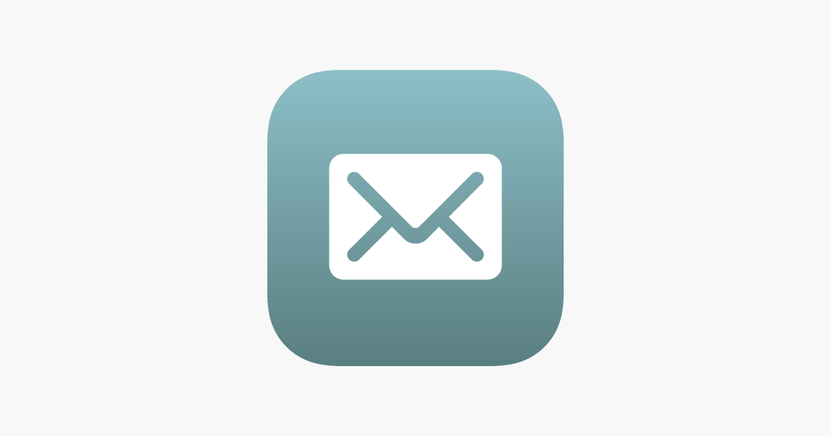 Gw Mailbox On The App Store 1200x630 Gw Mailbox On The App Store