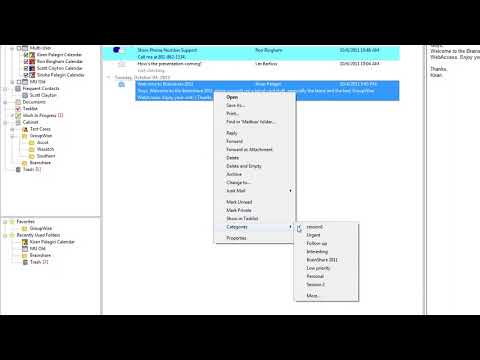 Groupwise Sort And Find Items Based On Relevance 480x360 Groupwise Sort And Find Items Based On Relevance