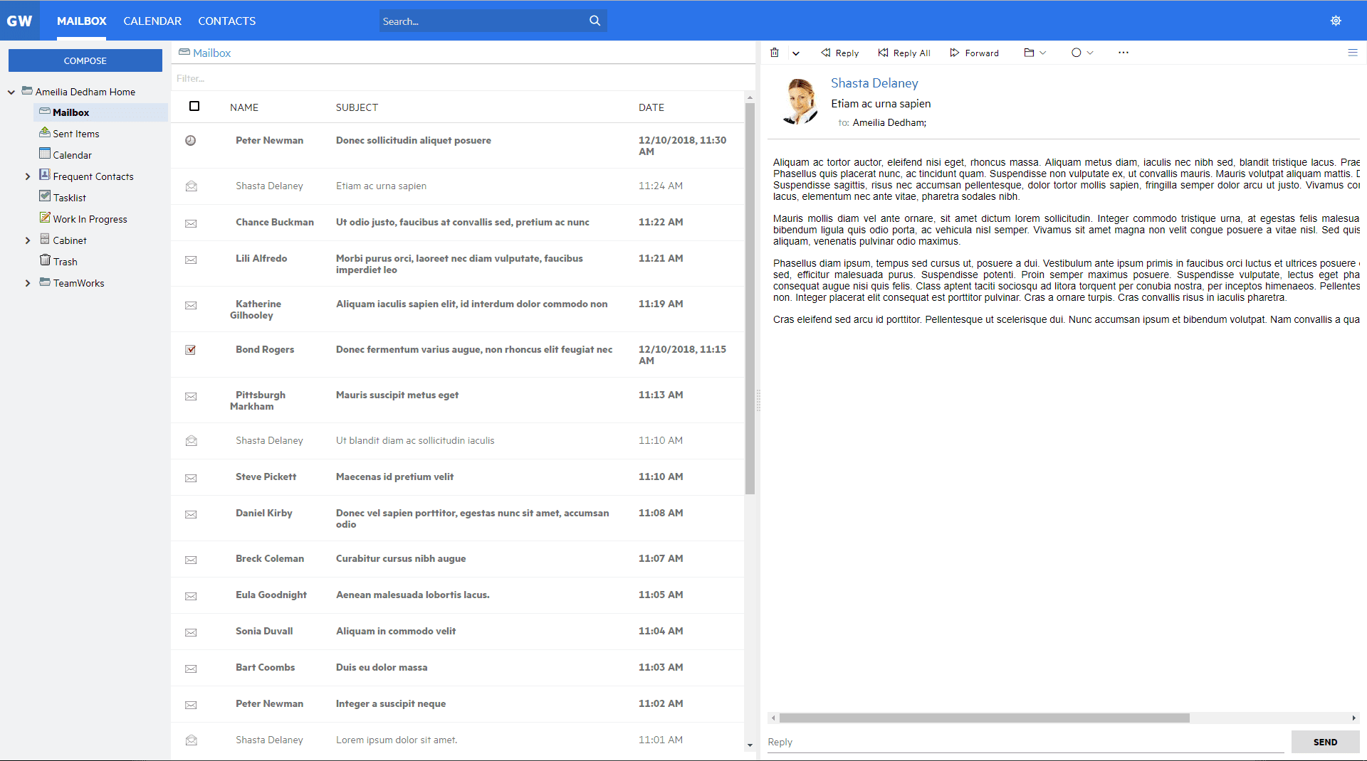 Groupwise Email Contact Task Management System Micro Focus 1920x1070 Groupwise Email Contact Task Management System Micro Focus