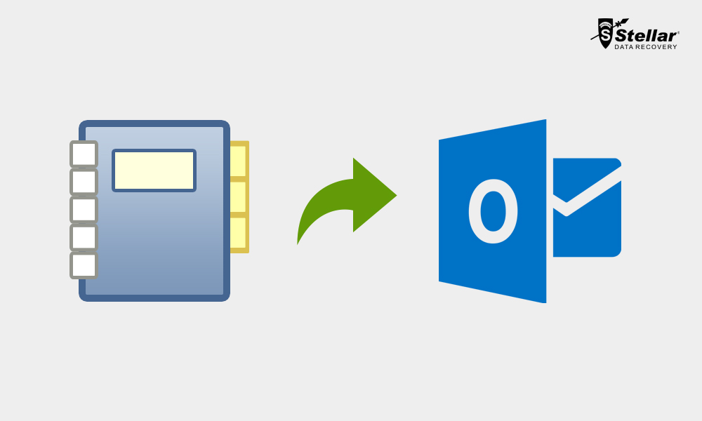 Method To Export Groupwise Address Book To Microsoft Outlook 1000x600 Method To Export Groupwise Address Book To Microsoft Outlook