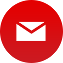 Novell Groupwise For Linux Extensions 128x128 Novell Groupwise For Linux Extensions