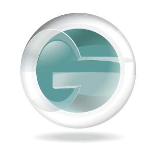 Novell Groupwise Client For Ubuntu Lazuardy Network 300x300 Novell Groupwise Client For Ubuntu Lazuardy Network