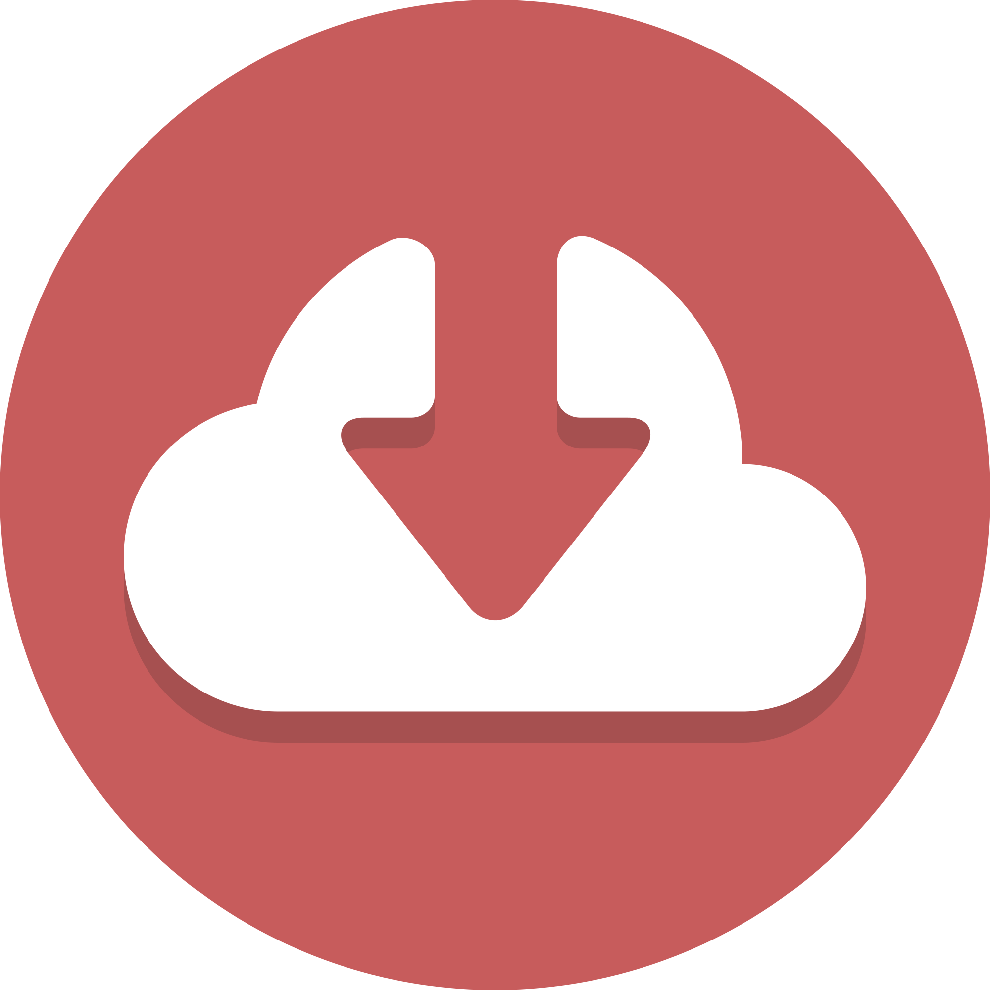 View Novell Groupwise Data Into Mbox With Novell Groupwise To Mbox 2000x2000 View Novell Groupwise Data Into Mbox With Novell Groupwise To Mbox