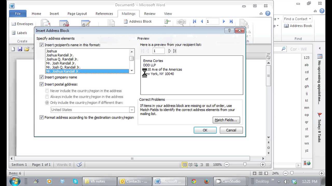 Windows Address Book Icon 1280x720 Windows Address Book Icon