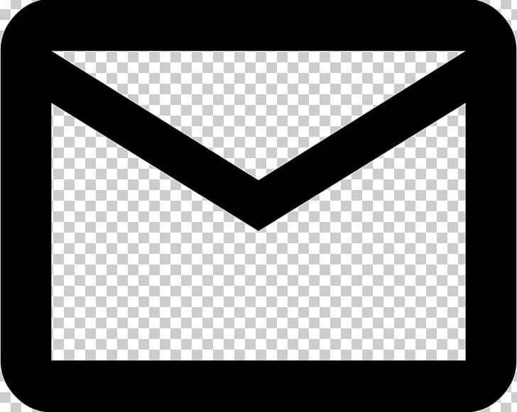 Computer Icons Email Groupwise Png, Clipart, Angle, Black, Black 728x581 Computer Icons Email Groupwise Png, Clipart, Angle, Black, Black