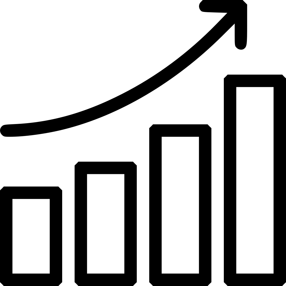 980x980 Grow Png Icon Free Download