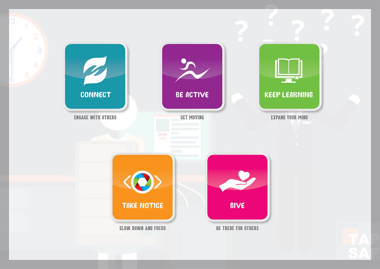 1500x1061 Icon Design For Grow Your Business