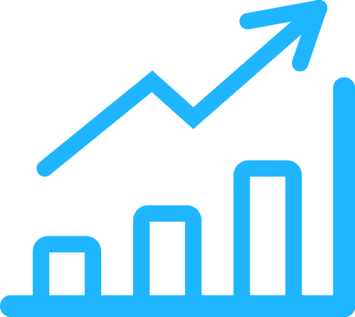 512x456 Icon Grow Icon Png And Vector For Free Download