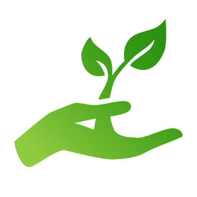 400x400 Sprouting Leaders Sprouting Leaders Within Our Communities One