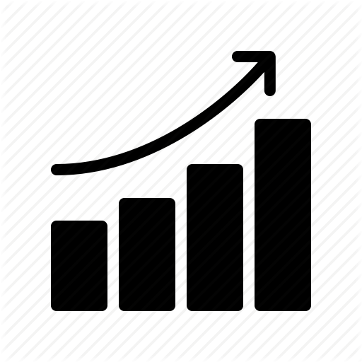 512x512 Business, Care, Grow, Quality, Service Icon