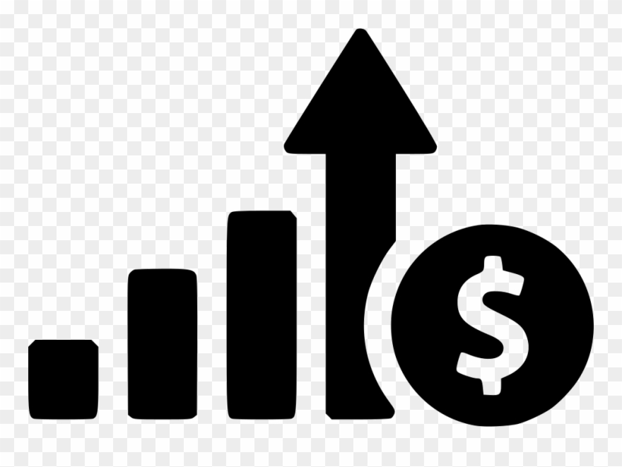 880x661 Having An Atm Brings Consumers Into Your Space Specifically