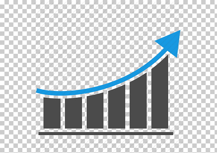 728x512 Bar Chart Diagram Computer Icons Graph Of A Function, Free