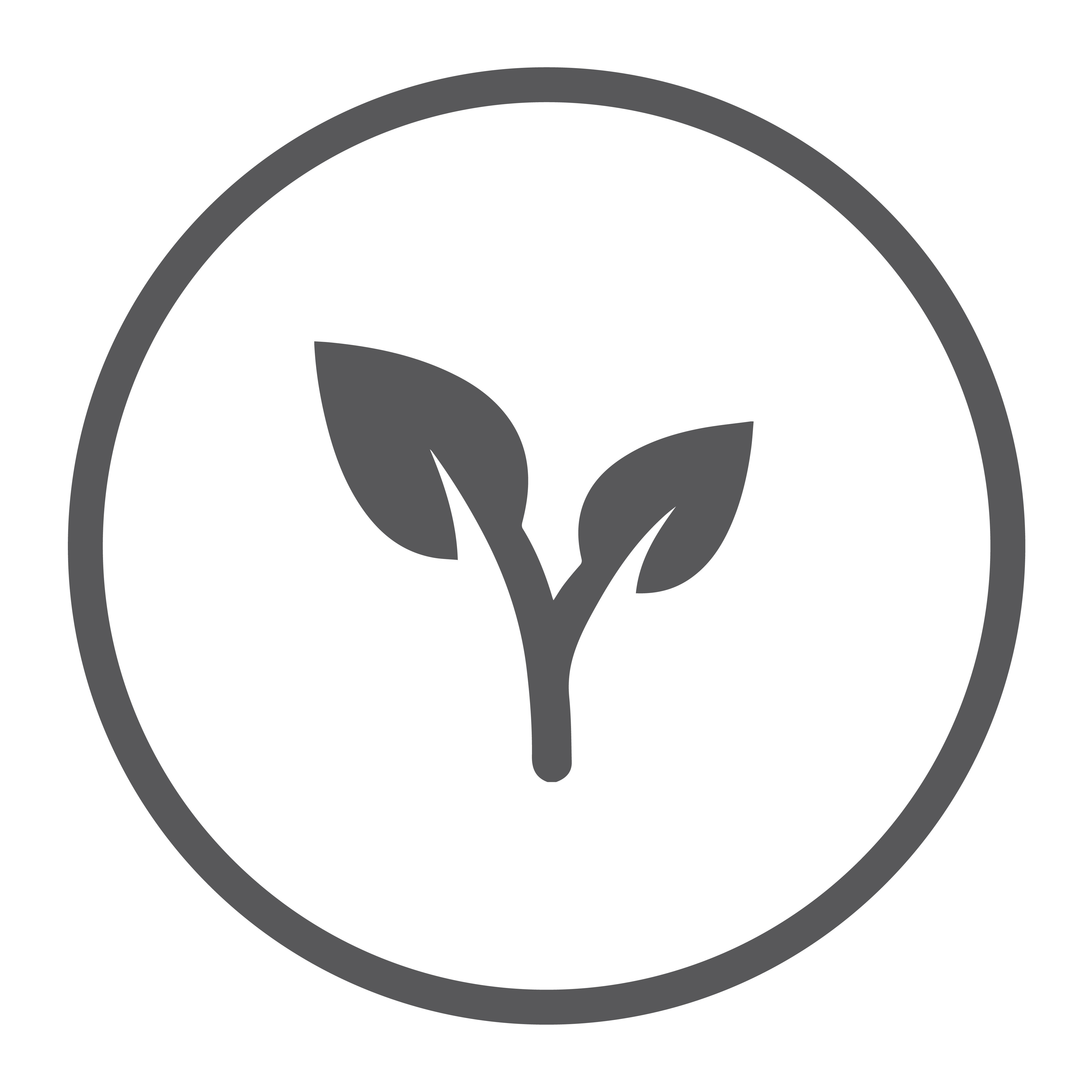 4167x4167 Growth Icon Neroli Aveda Lifestyle Salon Spa