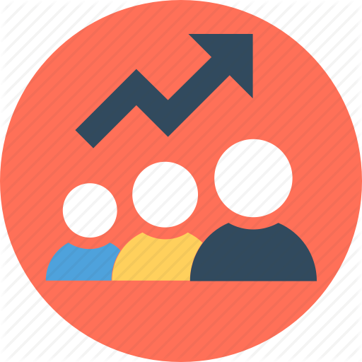 512x512 Marketing Maturity, Talent Growth, Tech Worth, Workforce Activism