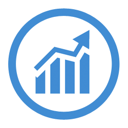 250x250 Growth Icon Trinity Life Center