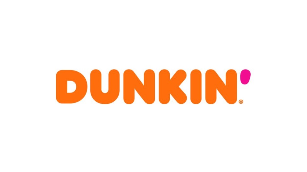 986x554 Dunkin' Delivers Coffee Icon Teams Up With Grubhub Wjar
