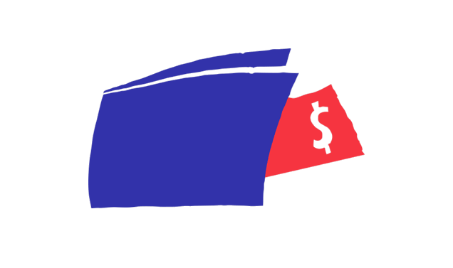 636x377 Food Delivery App From Grubhub, Fast And Easy Way To Find Food