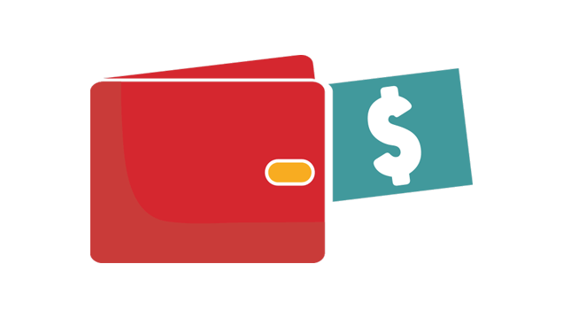 636x377 Food Delivery App From Seamless, Fast And Easy Way To Find Food