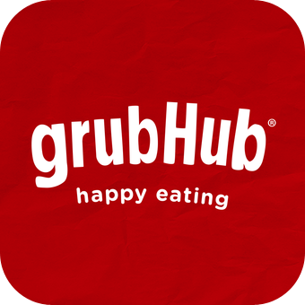 340x340 Grubhub