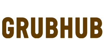 333x177 Grubhub Icon