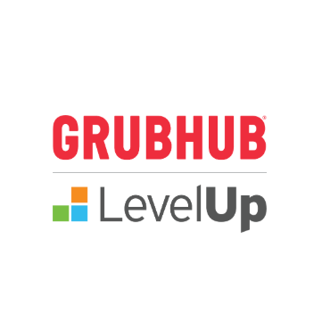 361x361 Grubhub Icon Transparent Png Images Vector, Clipart