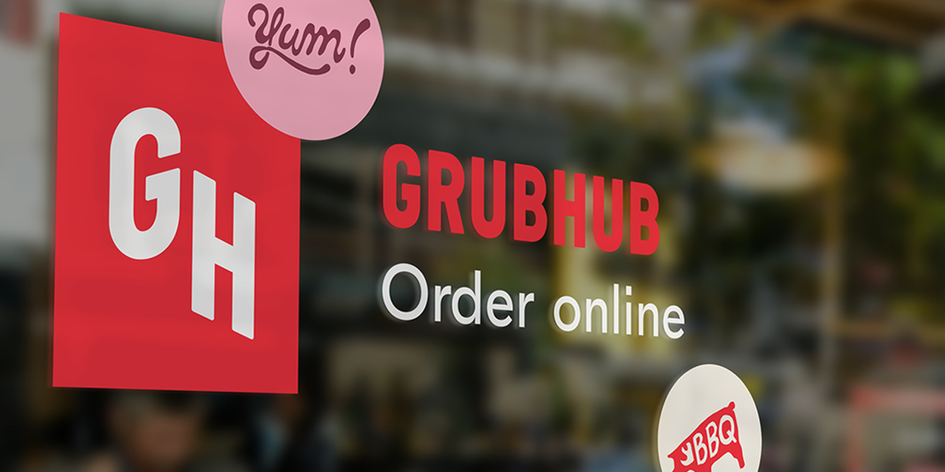 1920x960 Grubhub Wolff Olins