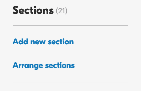 490x316 Learning Center Grubhub For Restaurants