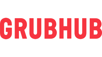 356x200 Market Manager