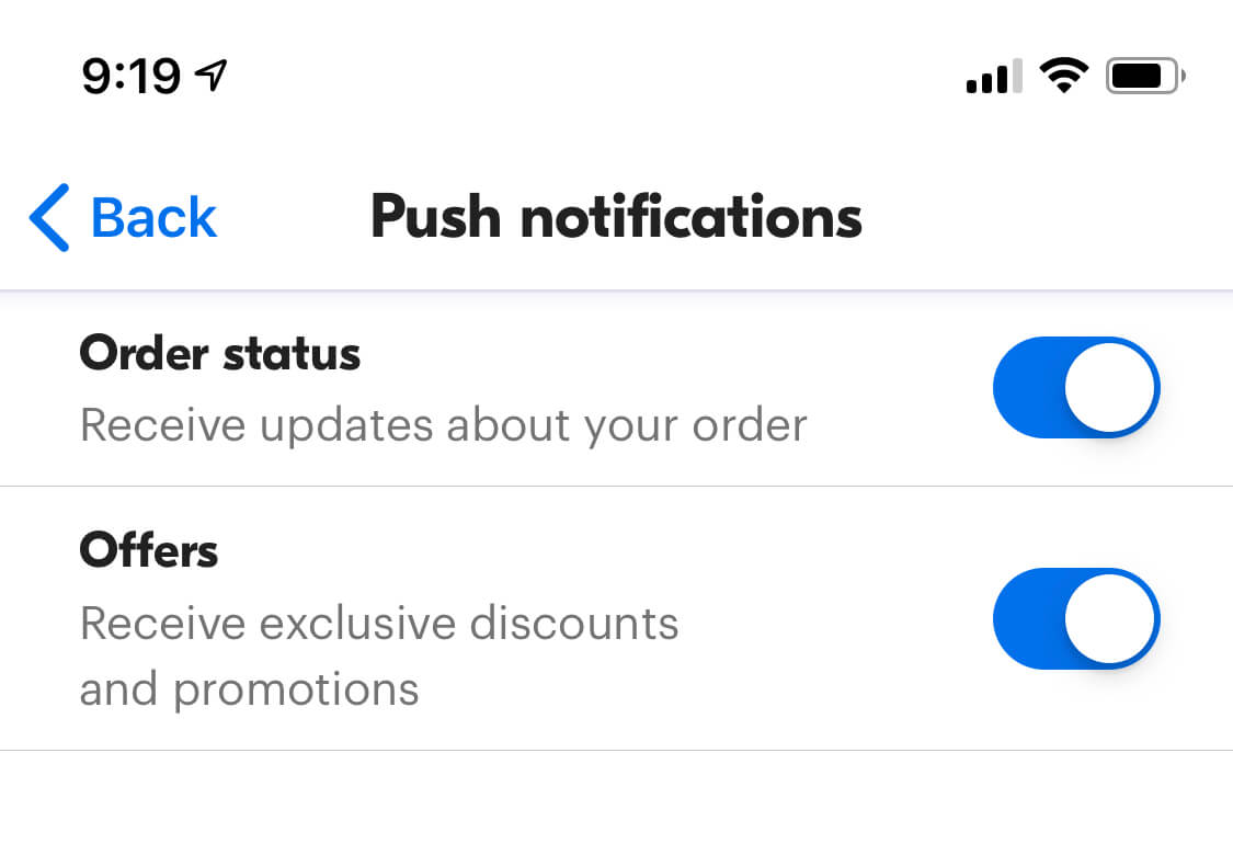 1125x770 Save On Delivery With The Grubhub Refer A Friend Program