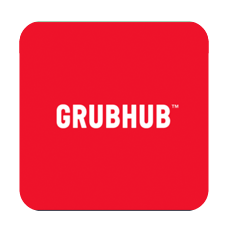 232x231 Grubhub Icon Fatmans
