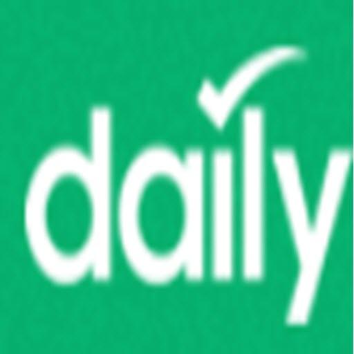 512x512 Daily Instant Pay For Doordash And Grubhub Apk Android