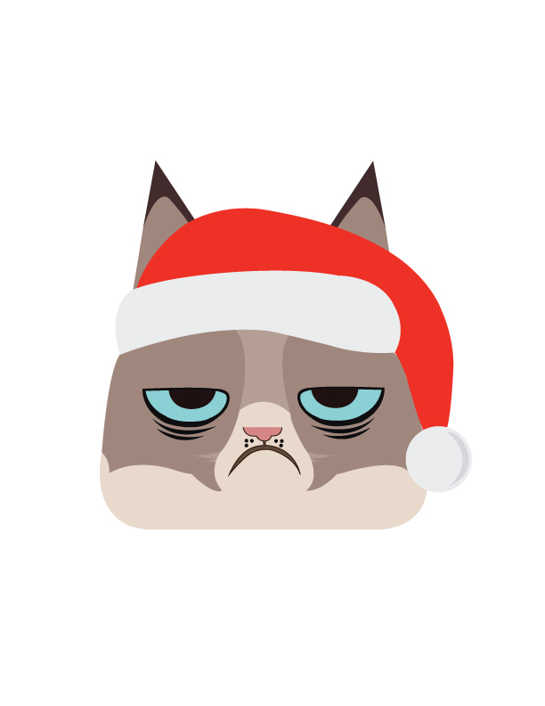 612x792 Emojiemoticon Project Baker Graphics Blog