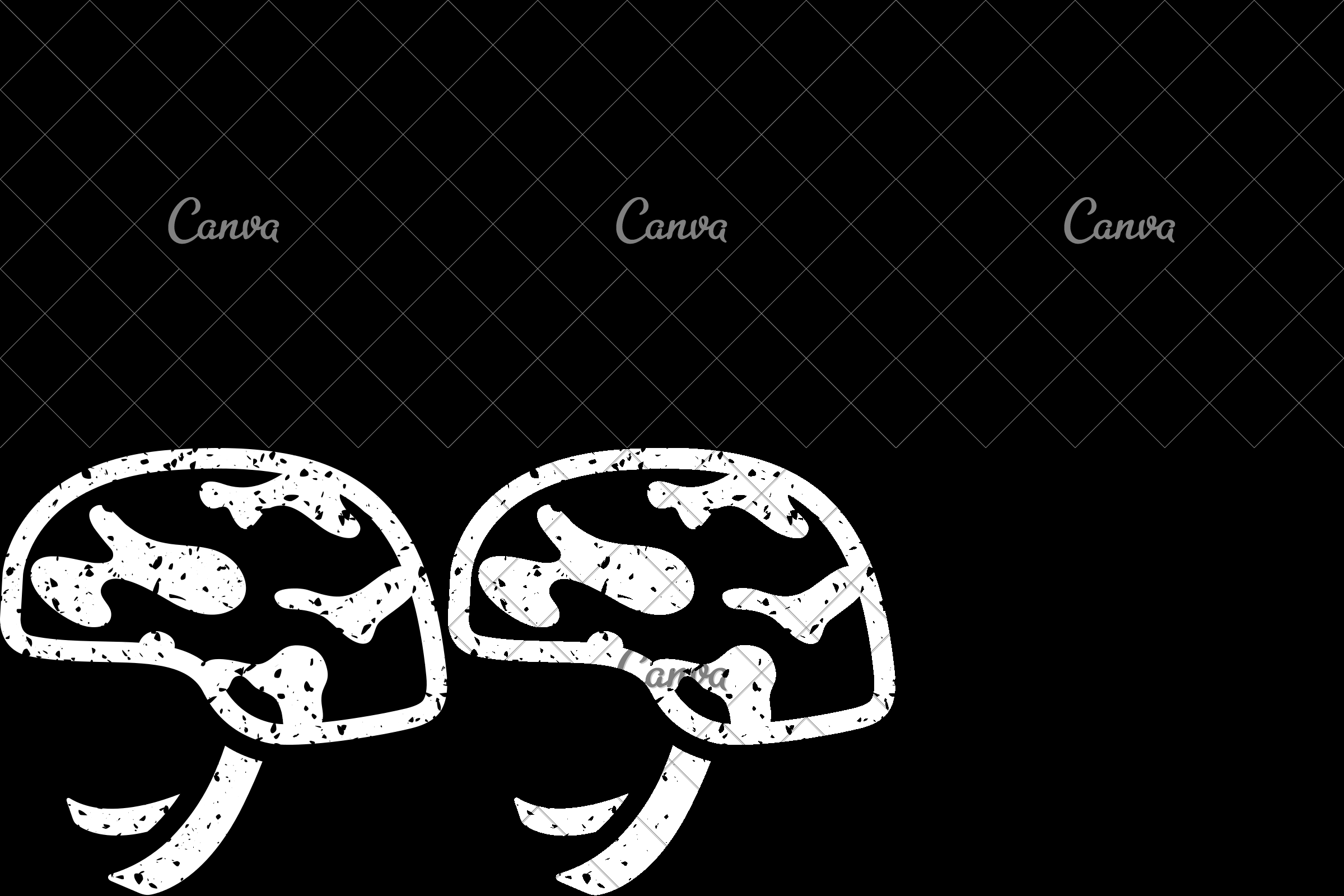 2400x1600 Grunge Icon Military Helmet