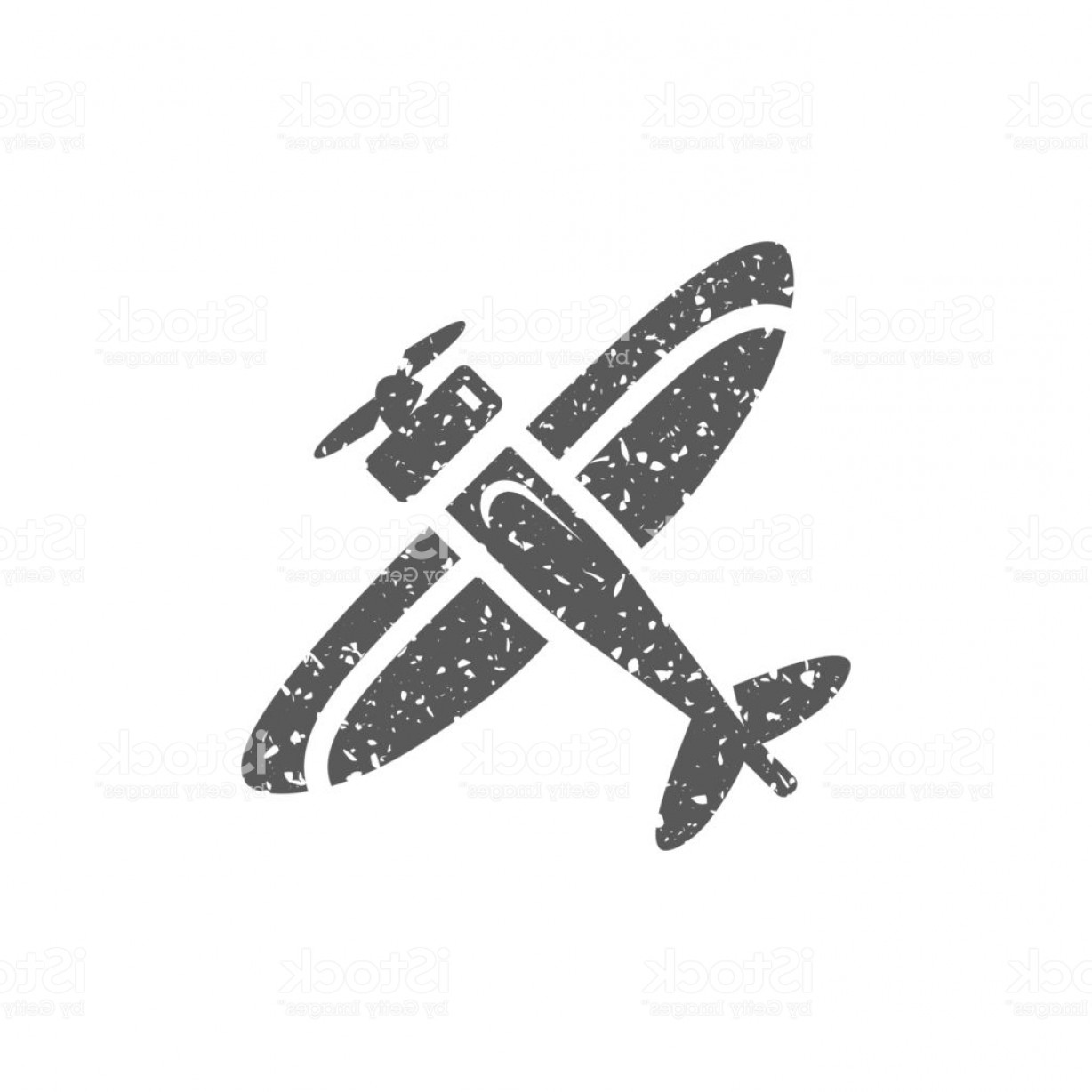 1228x1228 Grunge Icon Vintage Airplane Gm Soidergi