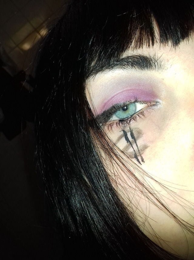 640x857 Image About Girl Ns