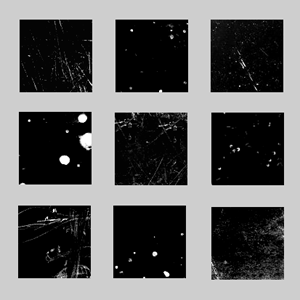 300x300 Ewanism Grunge Icon Textures