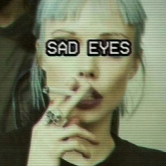 240x240 Icons Grunge Tumblr