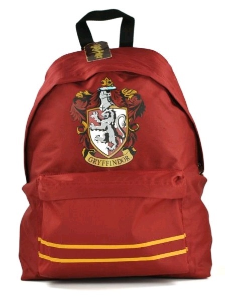 Gryffindor Icon 448x595 Gryffindor Icon