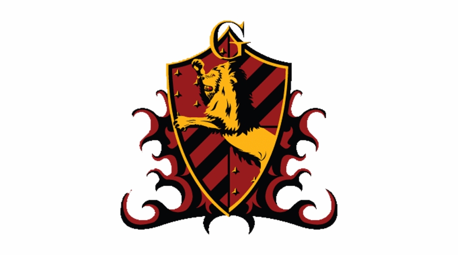 Gryffindor Icon For Harry Potter Party Packages Page 920x513 Gryffindor Icon For Harry Potter Party Packages Page