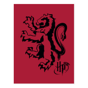 Gryffindor Icon Gifts On Zazzle 307x307 Gryffindor Icon Gifts On Zazzle