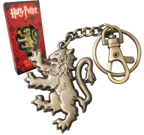 Gryffindor Icon Keychain Jacks Home 483x454 Gryffindor Icon Keychain Jacks Home