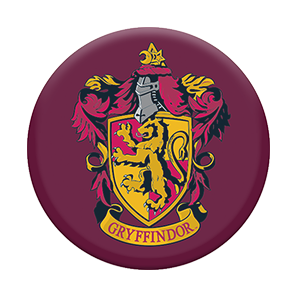 Gryffindor Australia 300x300 Gryffindor Australia