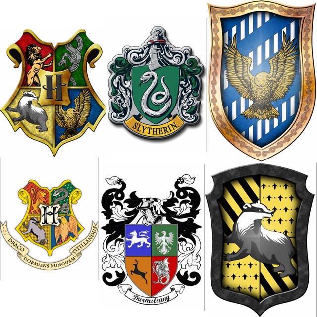 Gryffindor Icon at Vectorified.com | Collection of Gryffindor Icon free ...